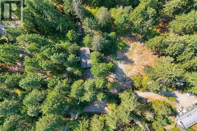 2051 MAY AVENUE, Shawnigan Lake 3