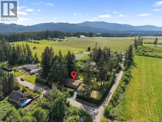 4550 WEBER ROAD, Duncan 3
