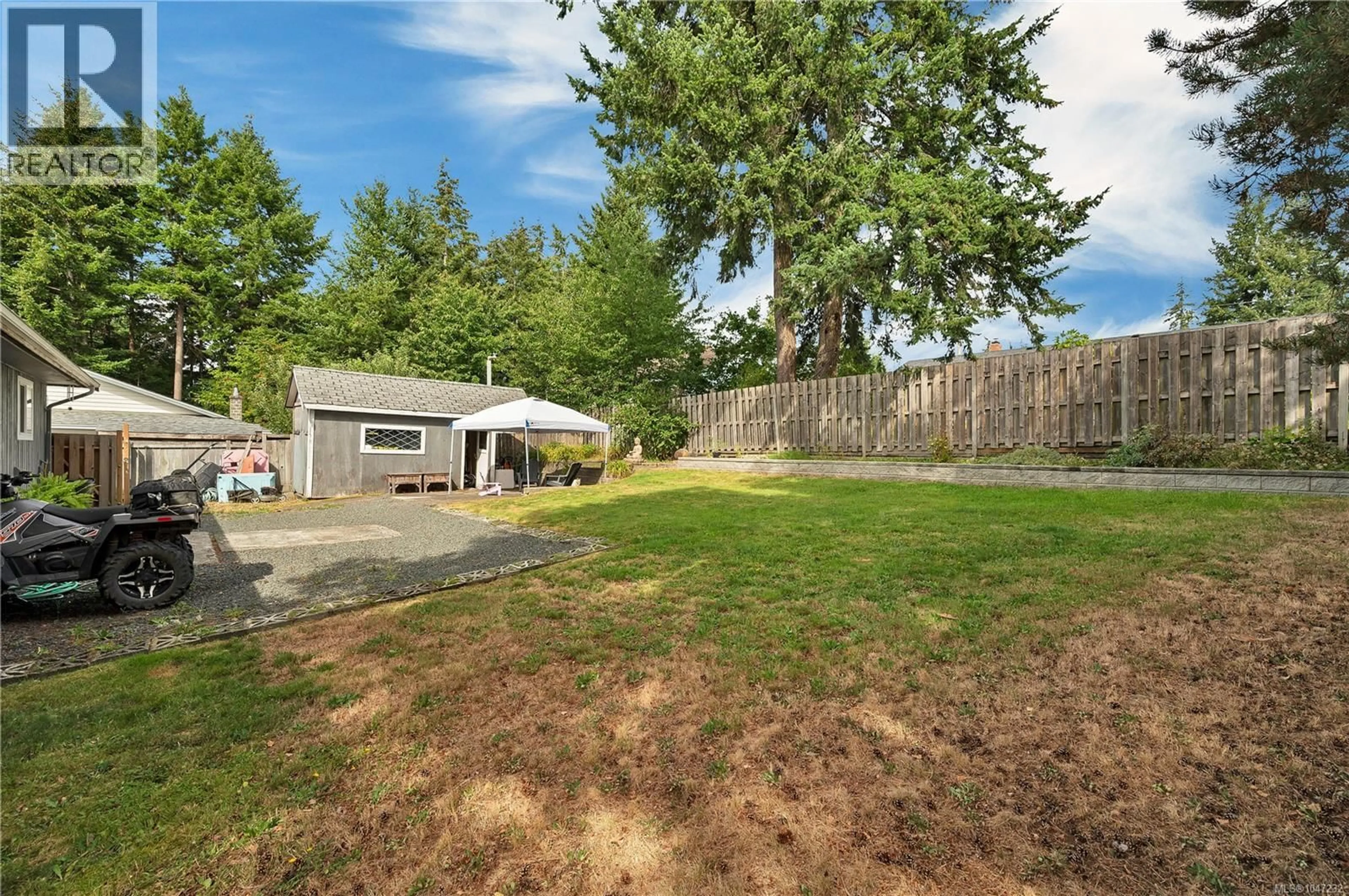 Unknown for 696 SHELLBOURNE BOULEVARD, Campbell River British Columbia V9W5H1