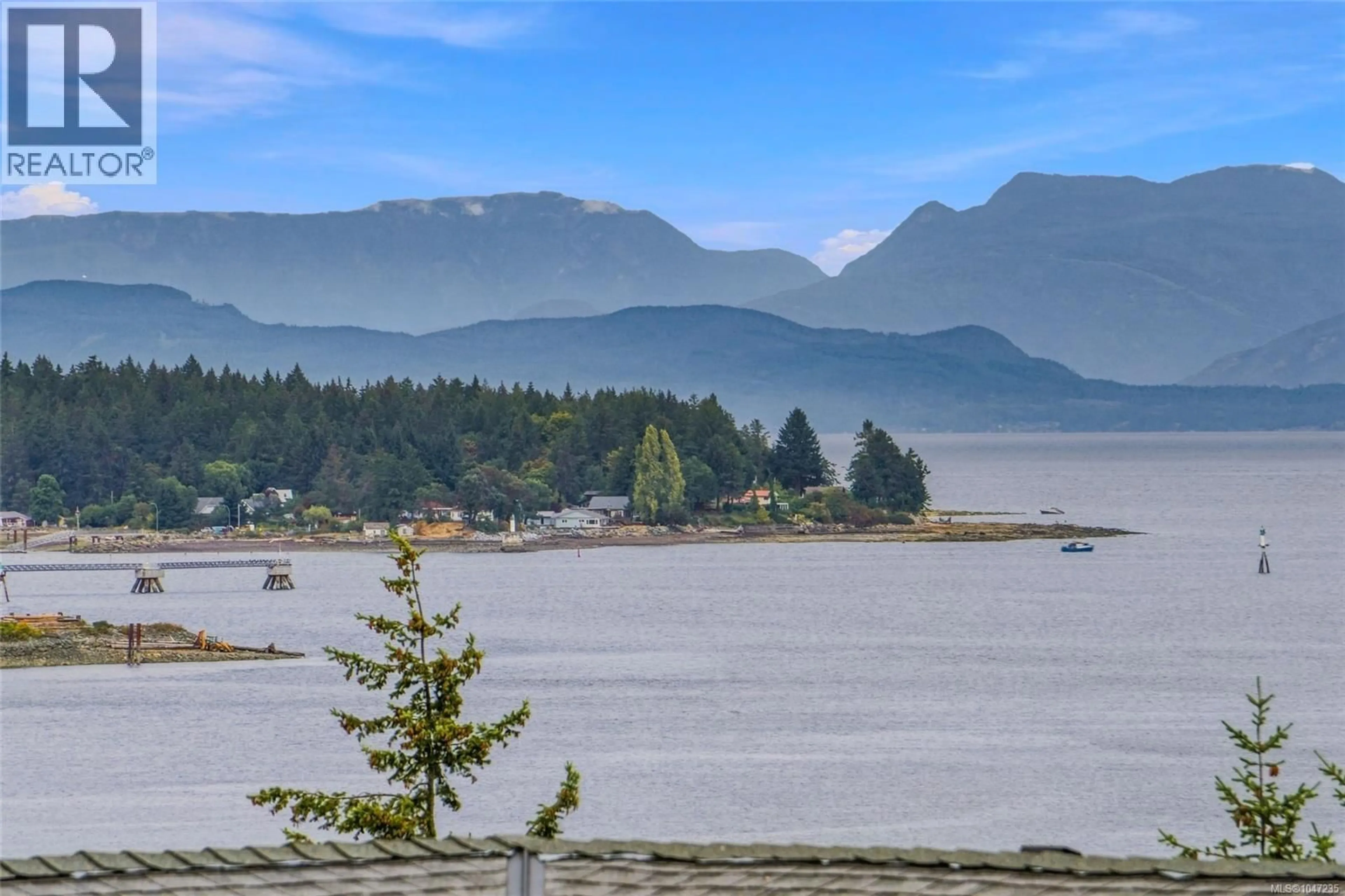 Blurry image for 977 HIGHVIEW TERRACE, Nanaimo British Columbia V9R6K5