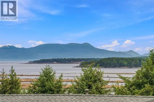 977 HIGHVIEW TERRACE, Nanaimo 2