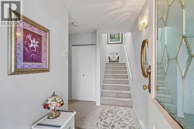 977 HIGHVIEW TERRACE, Nanaimo 5