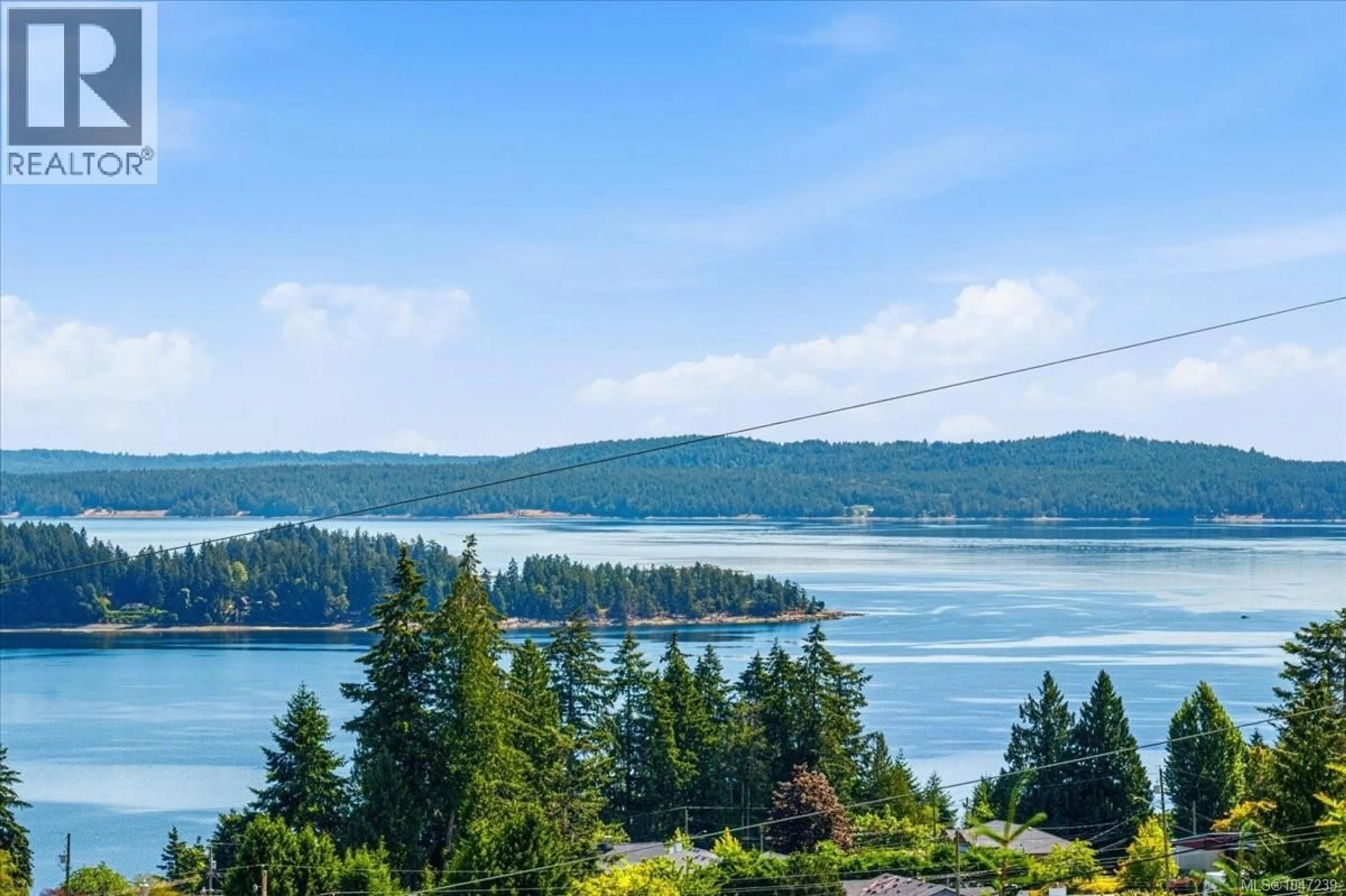 Unknown for 422 BATTIE DRIVE, Ladysmith British Columbia V9G1V4