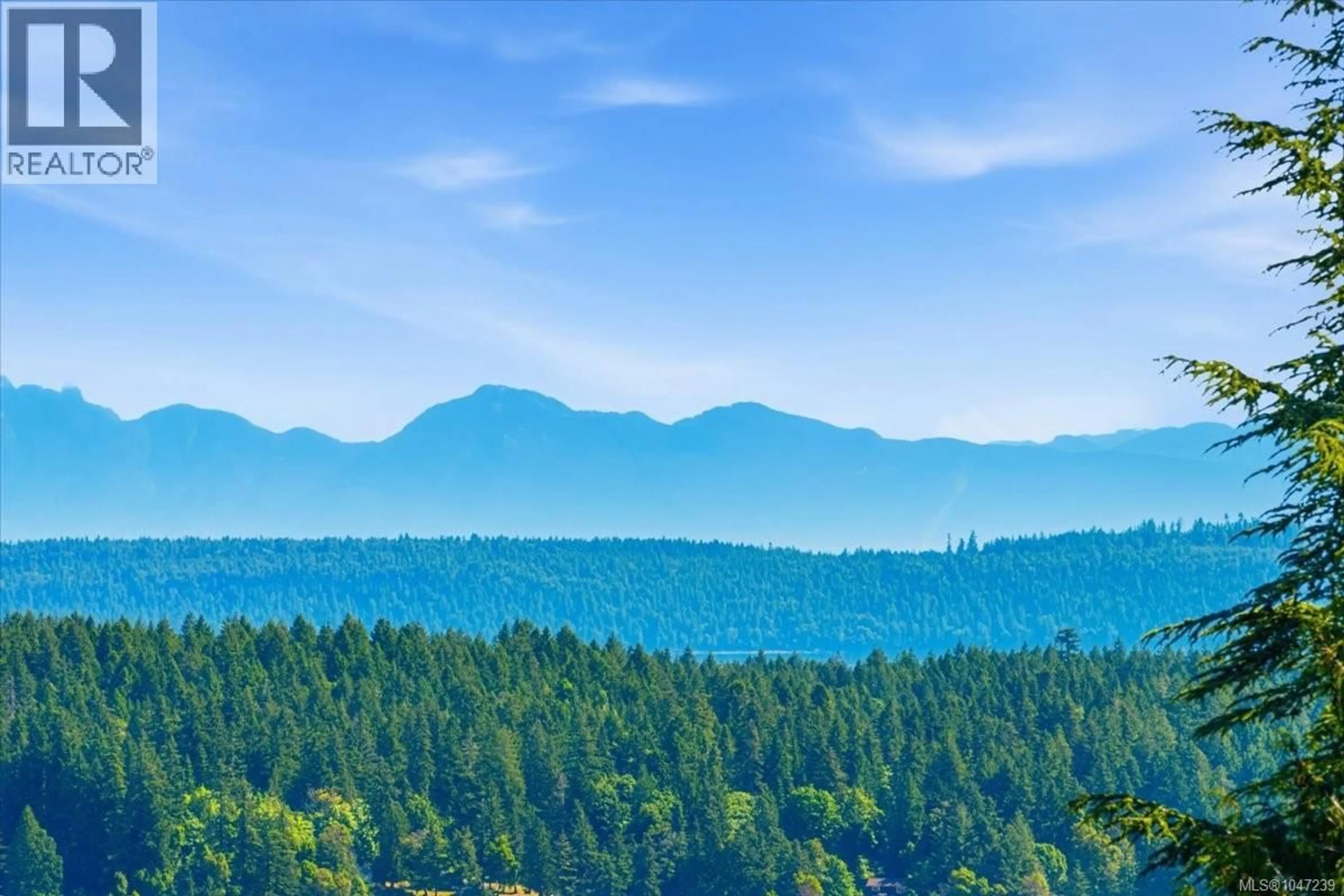 Unknown for 422 BATTIE DRIVE, Ladysmith British Columbia V9G1V4