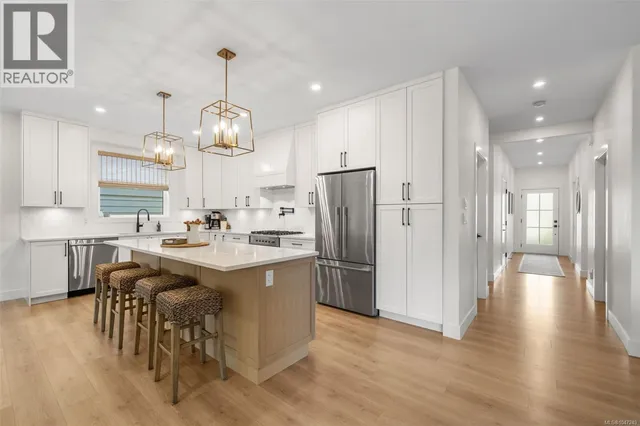 3583 DELBLUSH LANE, Langford 5
