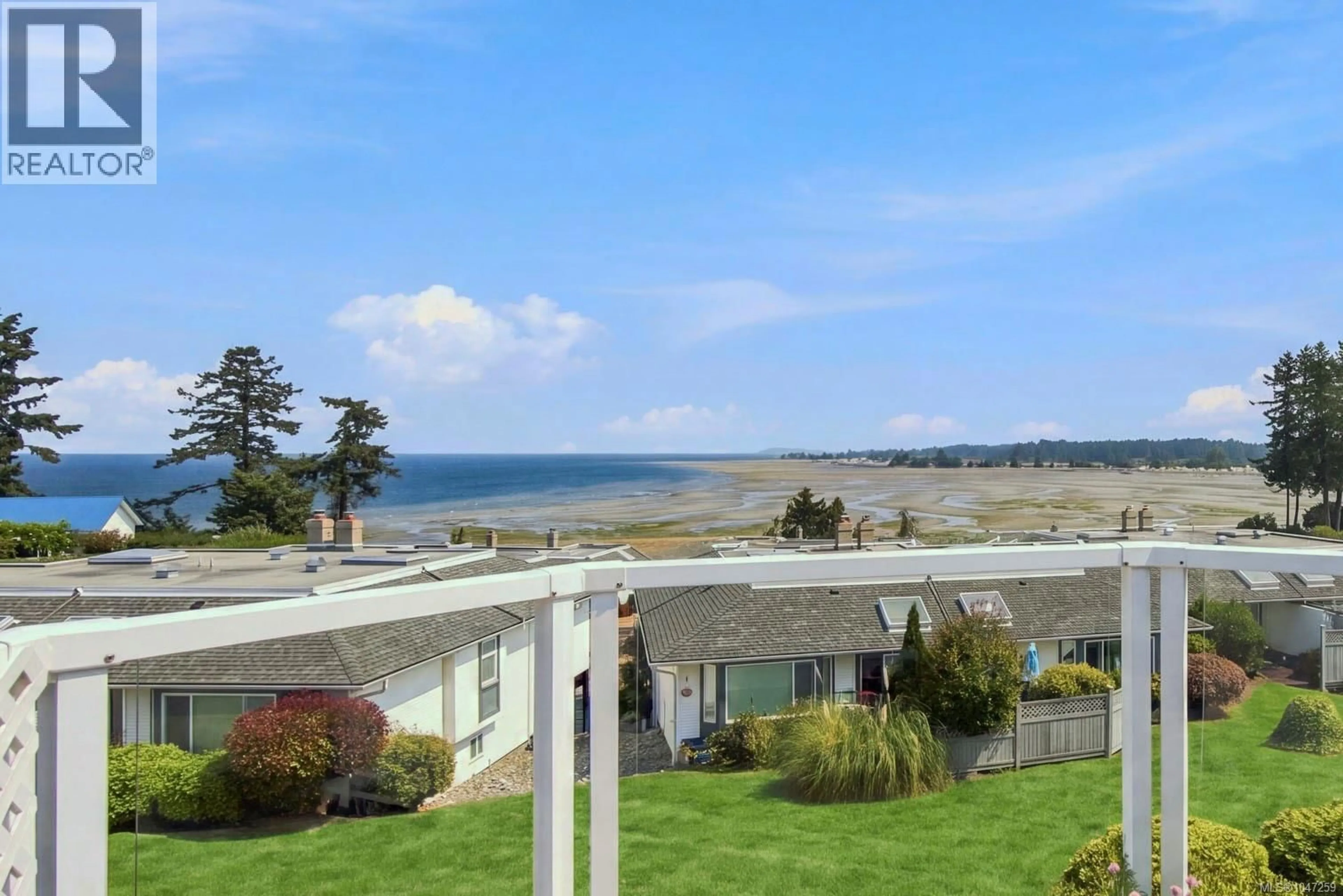Unknown for 218 - 330 DOGWOOD STREET, Parksville British Columbia V9P1P7