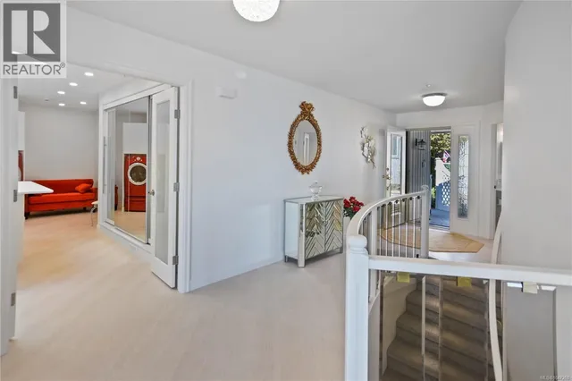 3359 EDGEWOOD DRIVE, Nanaimo 5