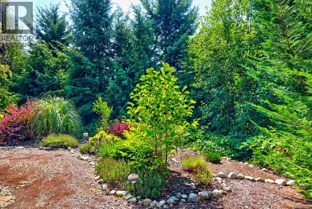 94 BEECH CRESCENT, Lake Cowichan 5