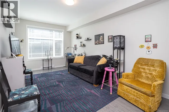 408 - 868 ORONO AVENUE, Langford 5