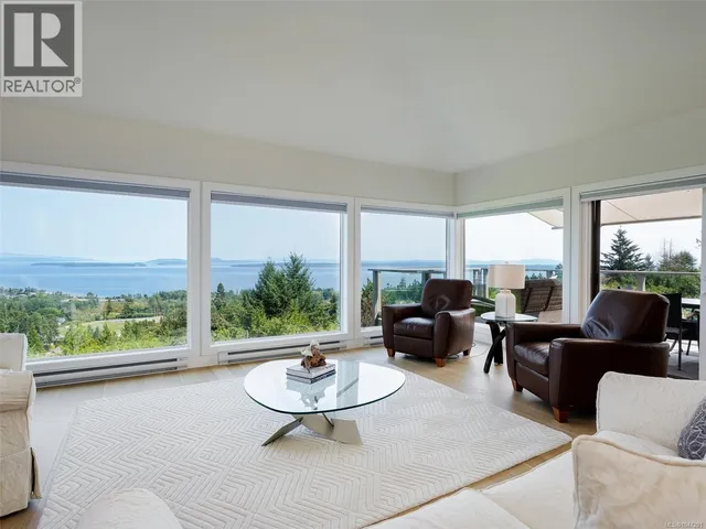 8865 PARK PACIFIC TERRACE, North Saanich 5