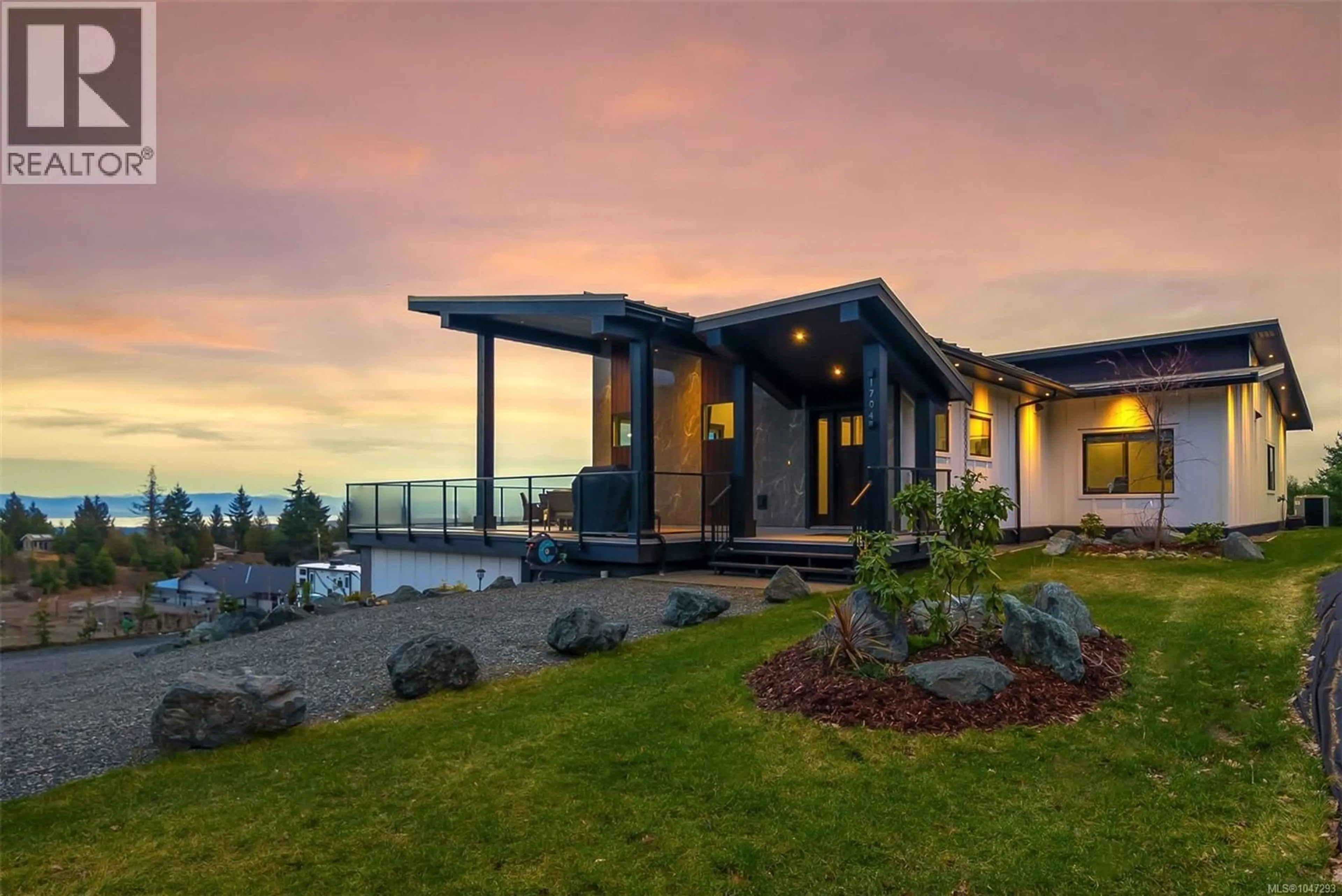 Unknown for 1704 WARN WAY, Qualicum Beach British Columbia V9K2S3