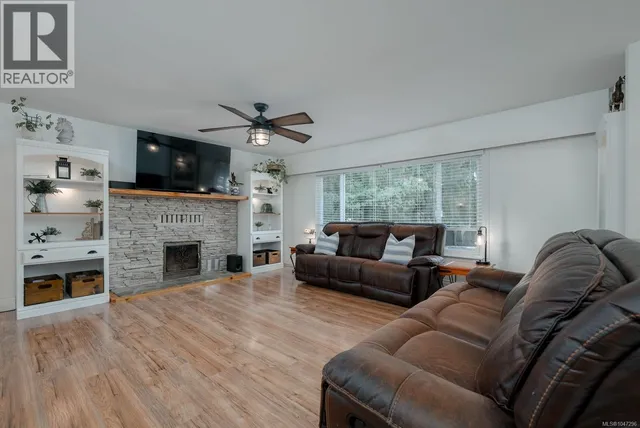 1574 MACMILLAN ROAD, Nanaimo 5