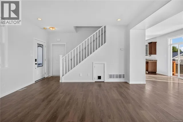3608 VERMONT PLACE, Campbell River 3