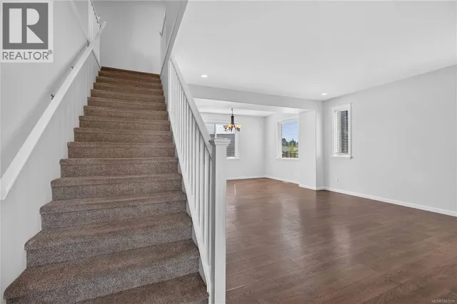 3608 VERMONT PLACE, Campbell River 4