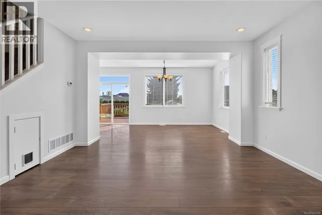 3608 VERMONT PLACE, Campbell River 5