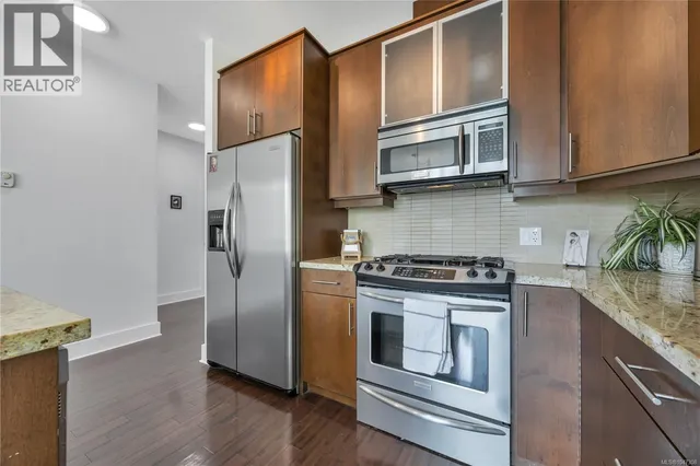 103 - 194 BEACHSIDE DRIVE, Parksville 5