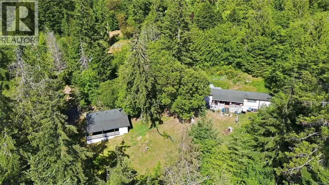 821 SEEDTREE ROAD, Sooke 2