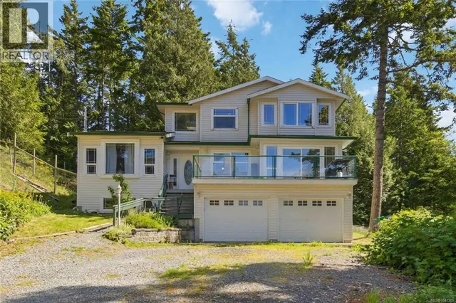 821 SEEDTREE ROAD, Sooke 3