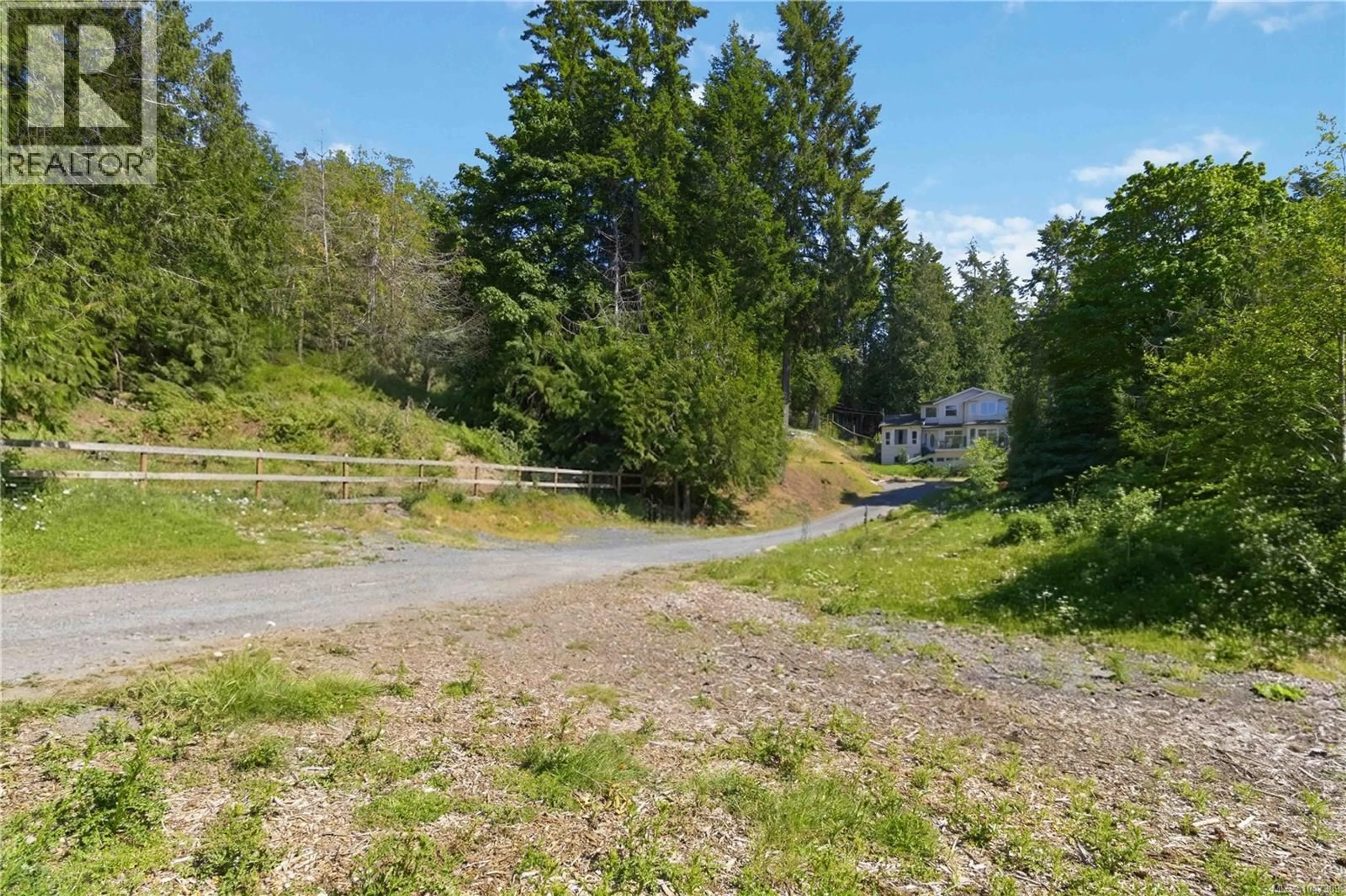 Unknown for 821 SEEDTREE ROAD, Sooke British Columbia V9Z1C2