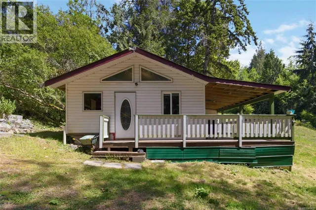 821 SEEDTREE ROAD, Sooke 5