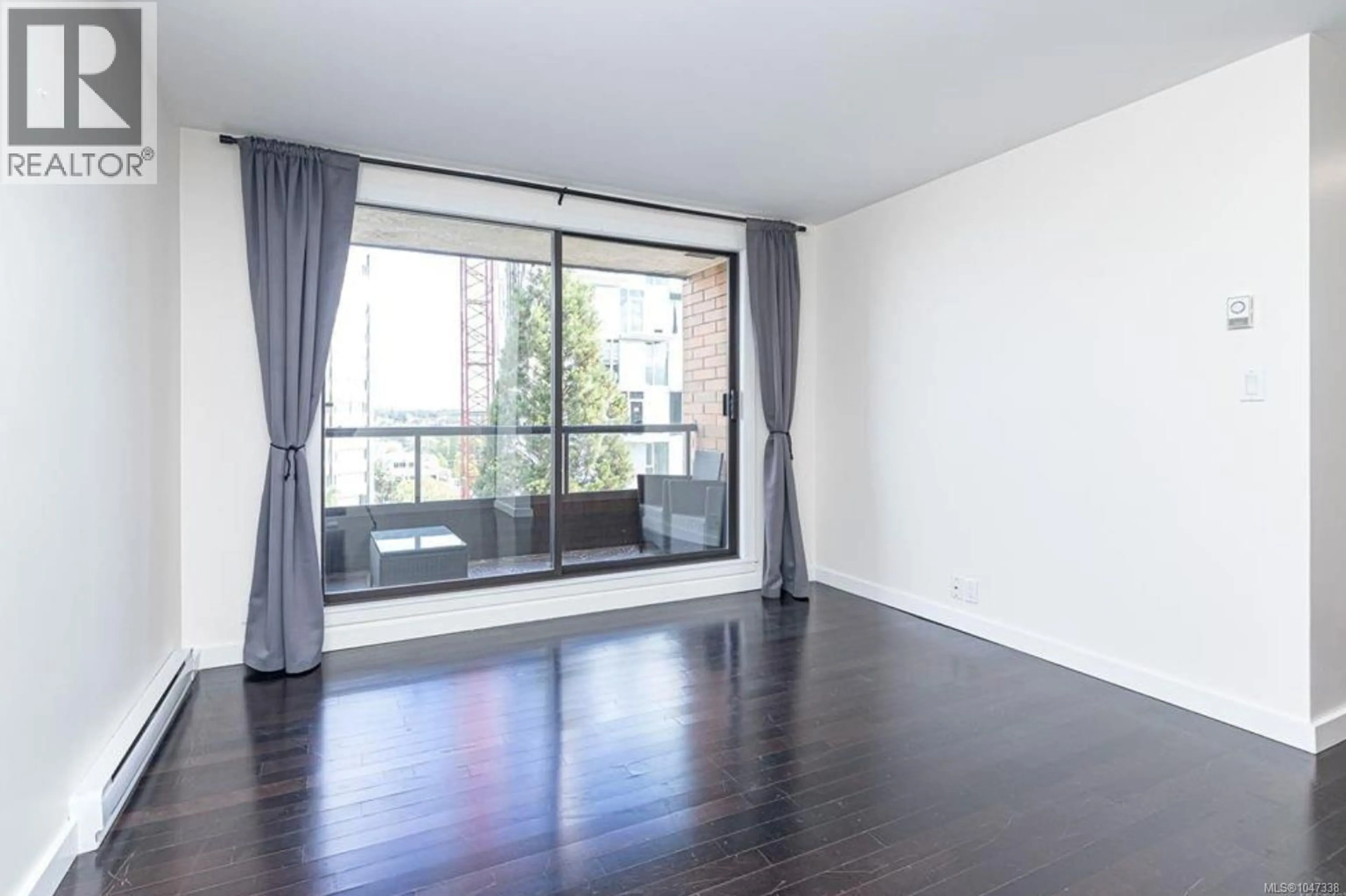 A pic of a room for 1005 - 1630 QUADRA STREET, Victoria British Columbia V8W3J5
