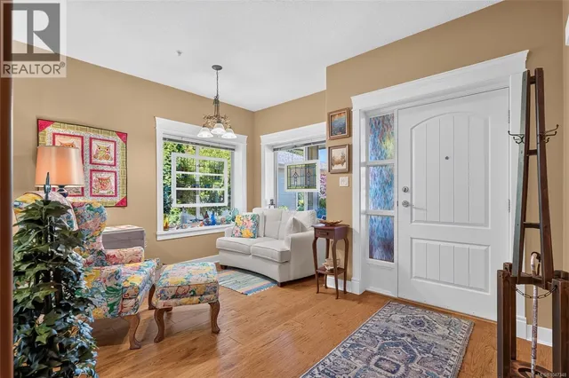 5 - 161 SHELLY ROAD, Parksville 4
