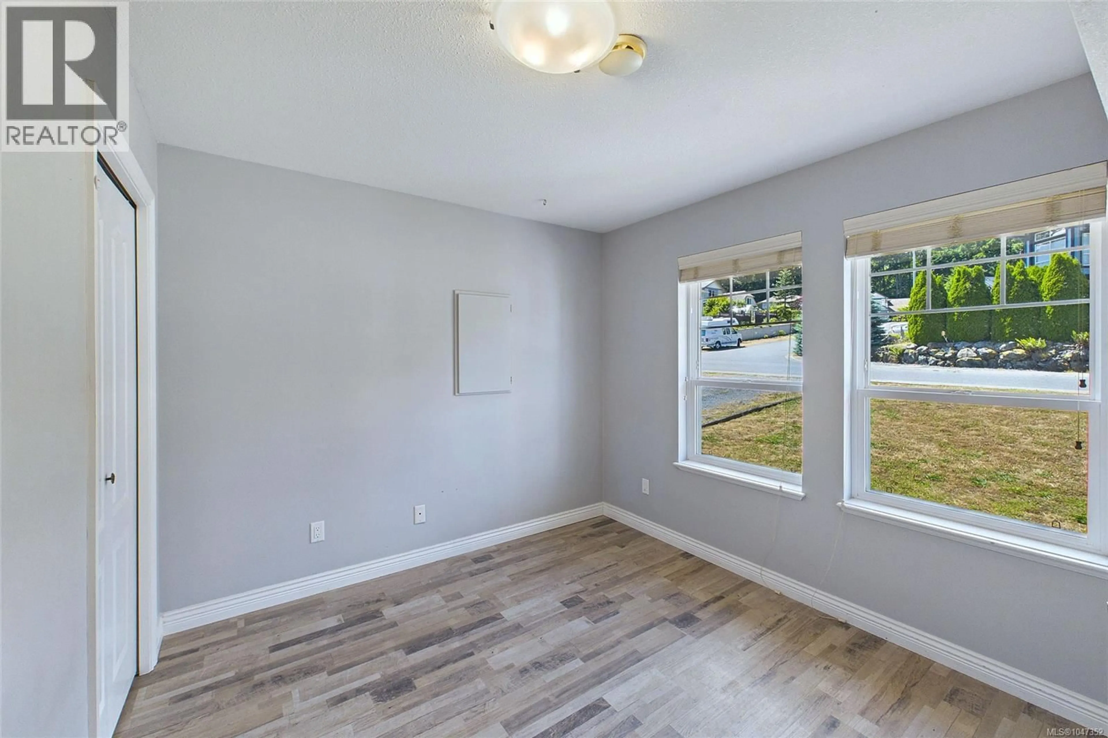 A pic of a room for 754 SOUTHLAND WAY, Nanaimo British Columbia V9R6P4