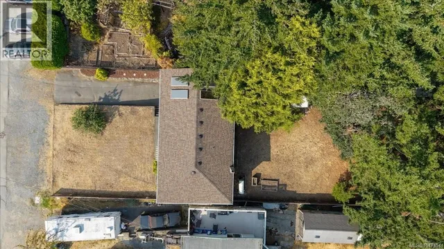 2707 SCAFE ROAD, Langford 2