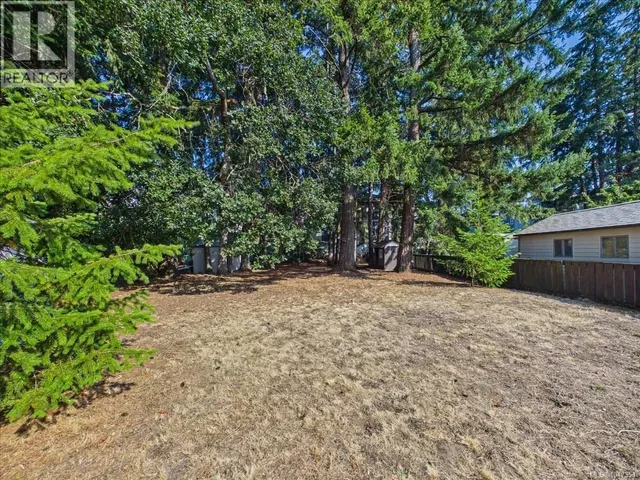 2707 SCAFE ROAD, Langford 5