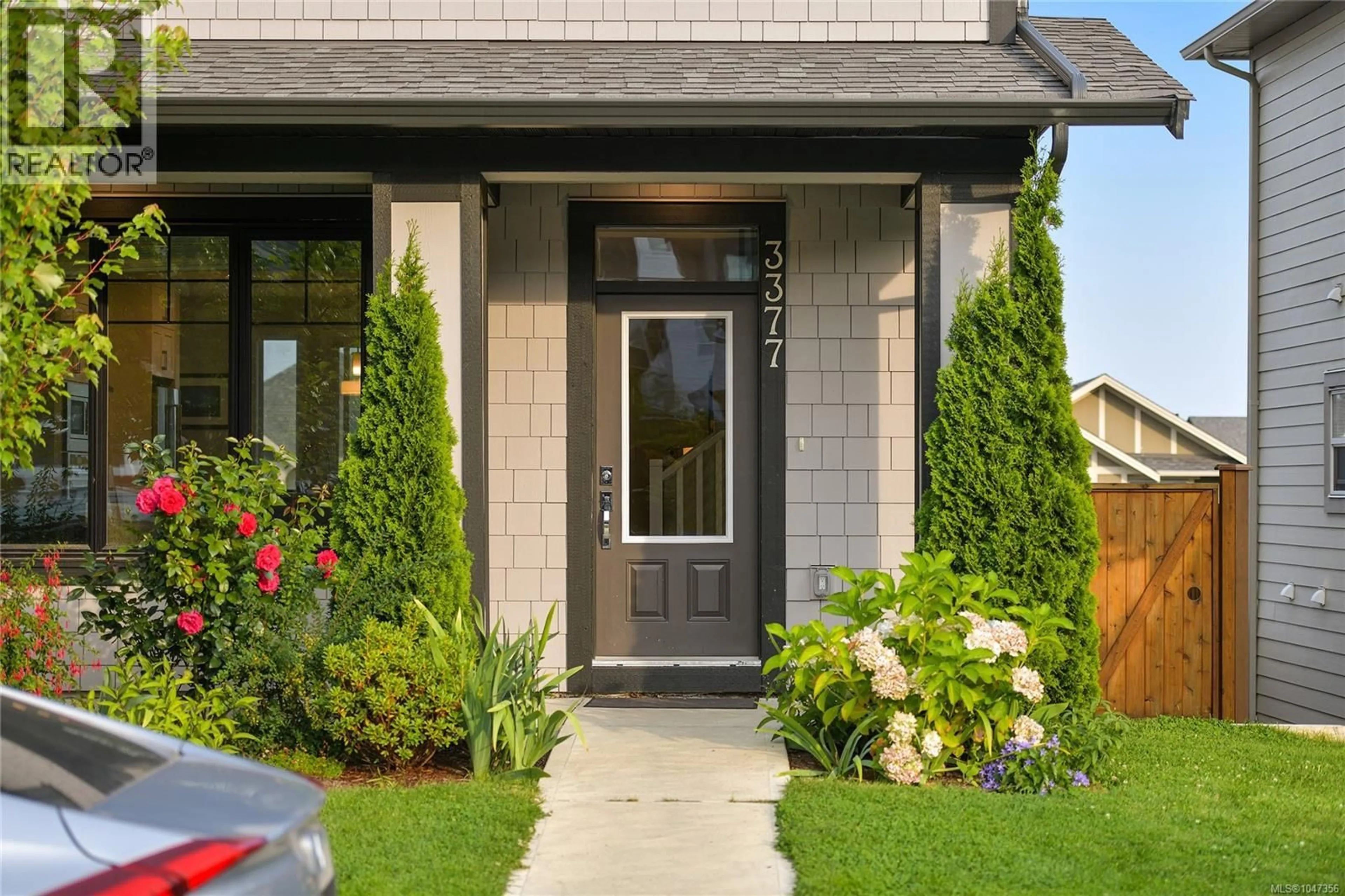 Unknown for 3377 SANDPIPER STREET, Colwood British Columbia V9C0R5