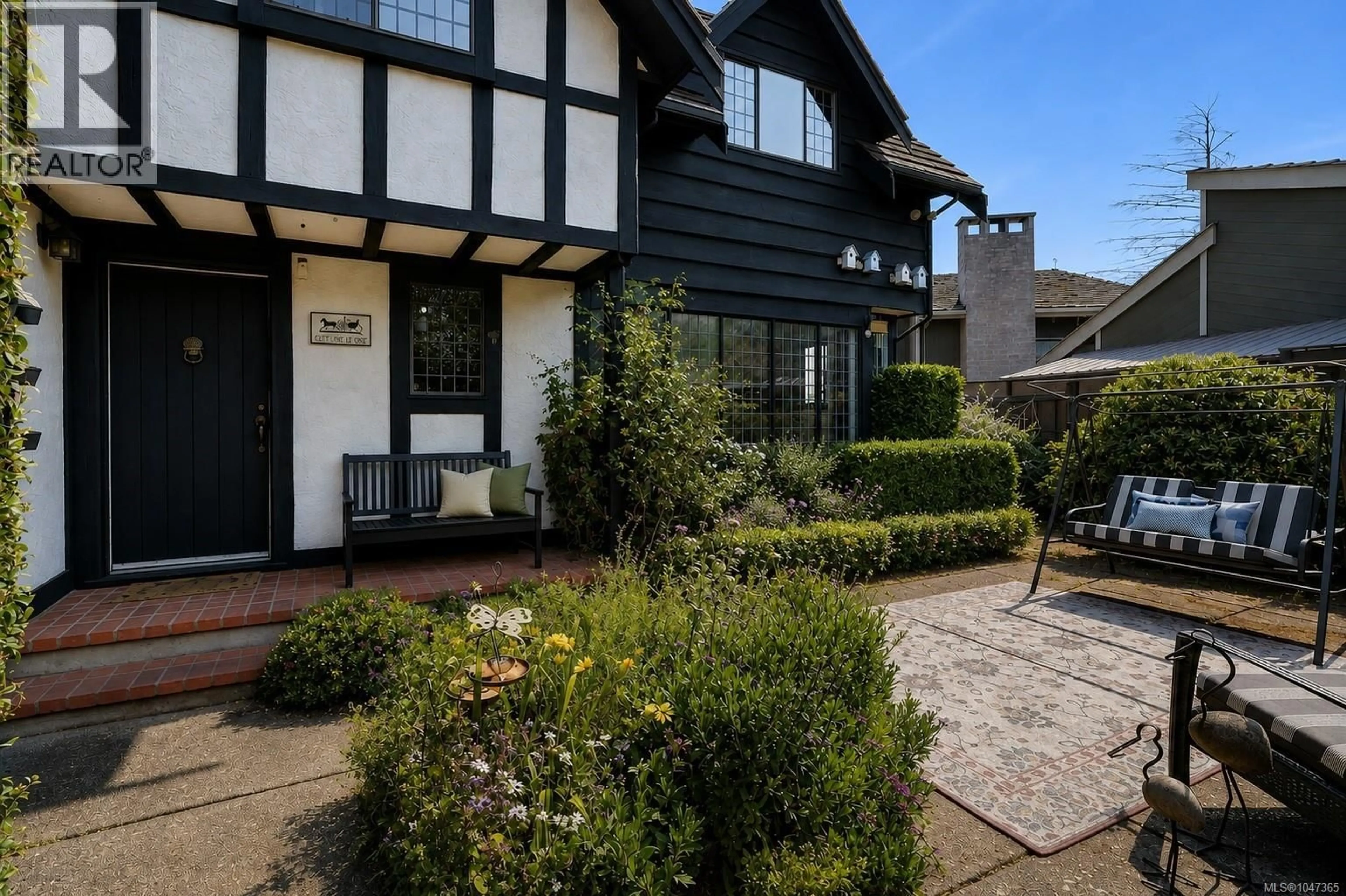 Unknown for 3515 ALOHA AVENUE, Colwood British Columbia V9C1X9