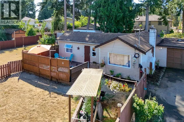6713 BUENA VISTA ROAD, Central Saanich 5
