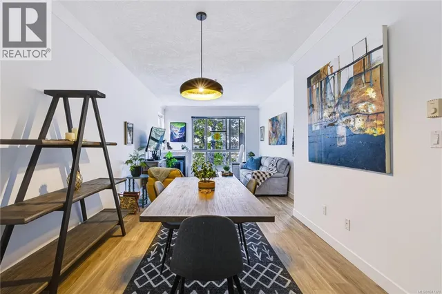 404 - 121 ALDERSMITH PLACE, View Royal 2