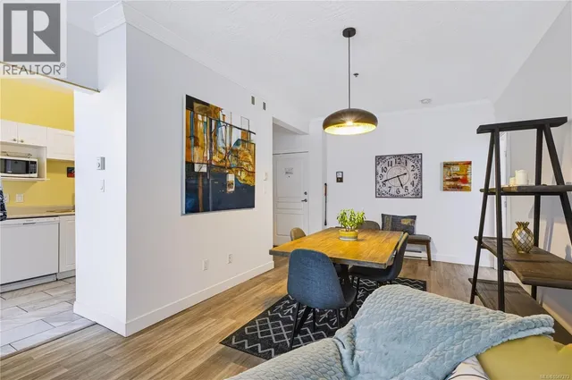 404 - 121 ALDERSMITH PLACE, View Royal 3