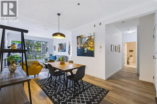 404 - 121 ALDERSMITH PLACE, View Royal 4