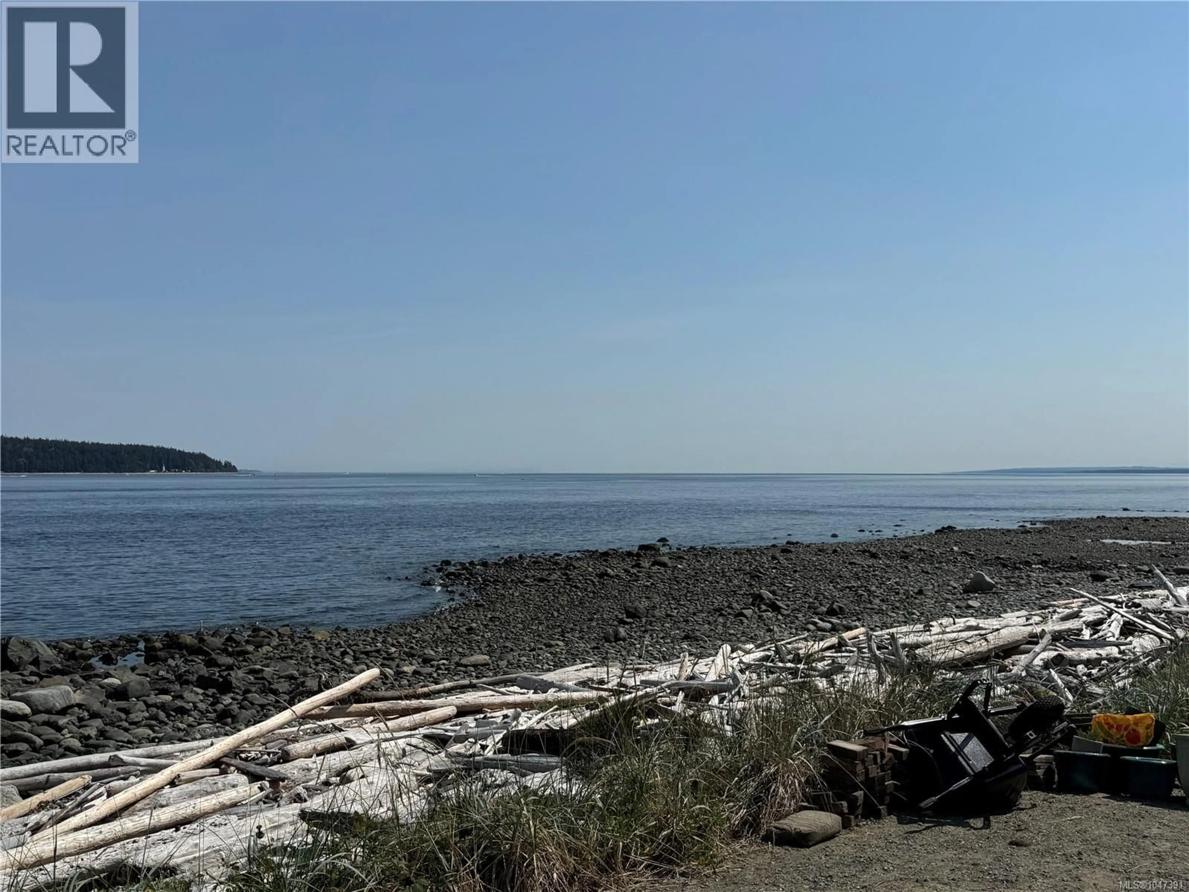 A pic of a room for 210 - 87 ISLAND HIGHWAY SOUTH, Campbell River British Columbia V9W1A2