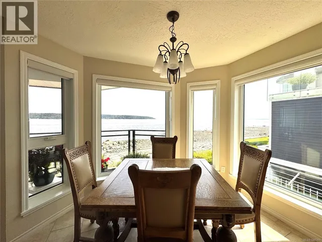 210 - 87 ISLAND HIGHWAY SOUTH, Campbell River 5