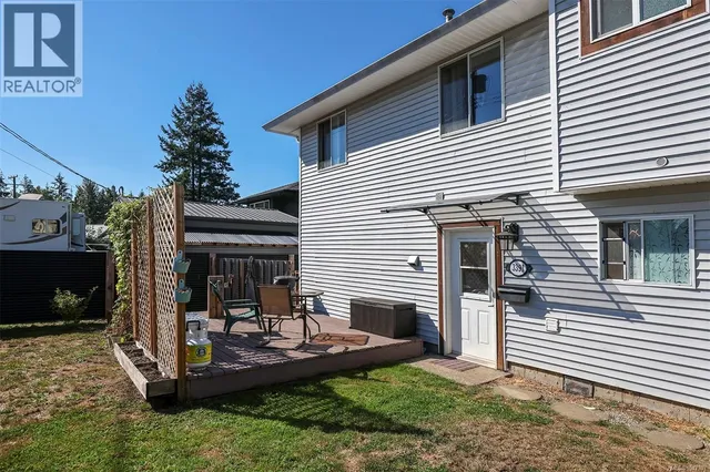 3391 BEVAN ROAD, Cumberland 5