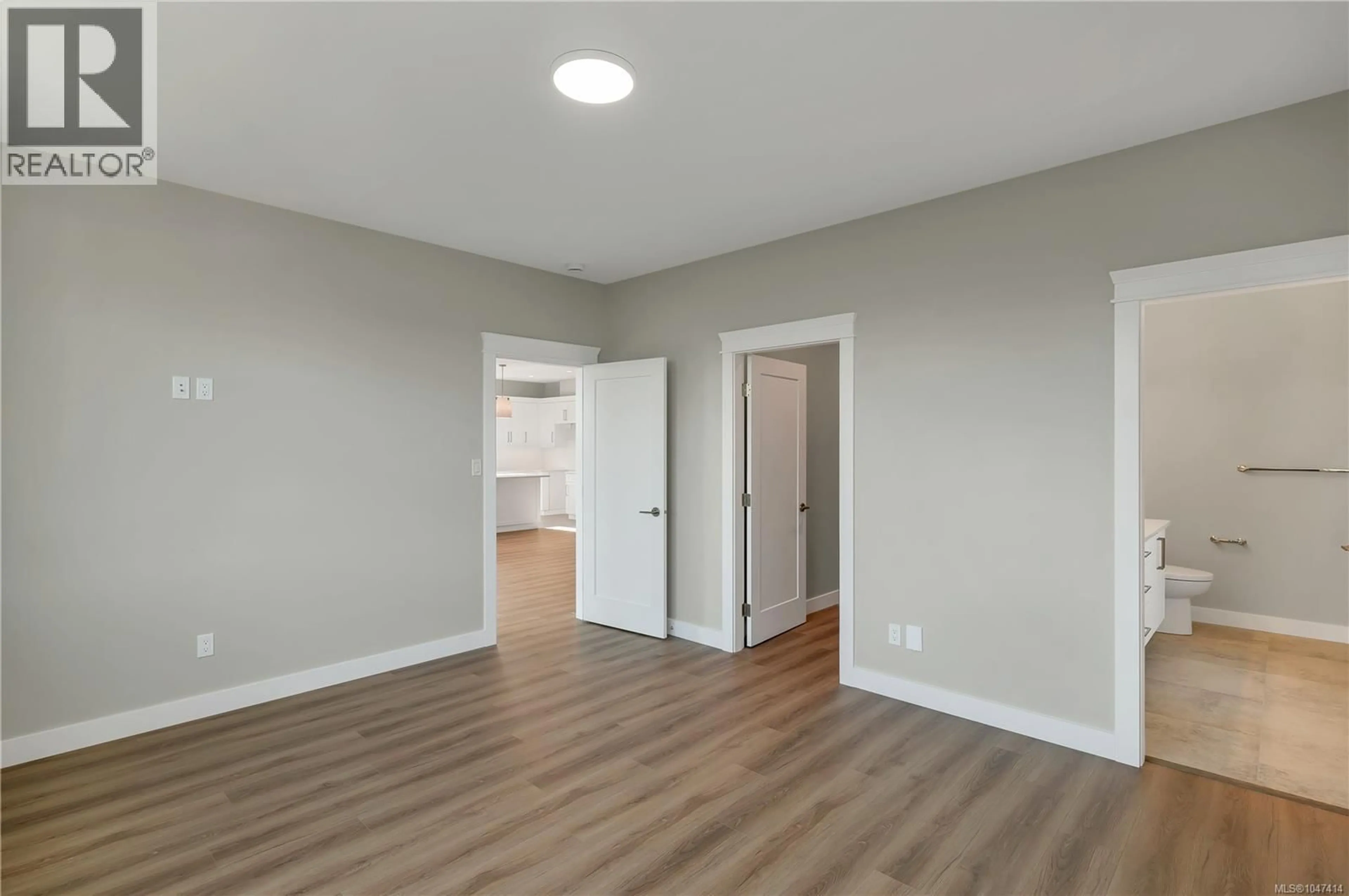 A pic of a room for 16 - 457 ARIZONA DRIVE, Campbell River British Columbia V9H0E4