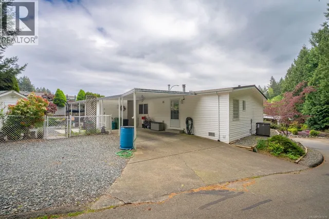 76 - 1051 MURCHIE WAY, Nanaimo 4
