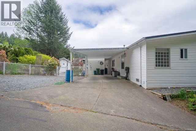 76 - 1051 MURCHIE WAY, Nanaimo 5
