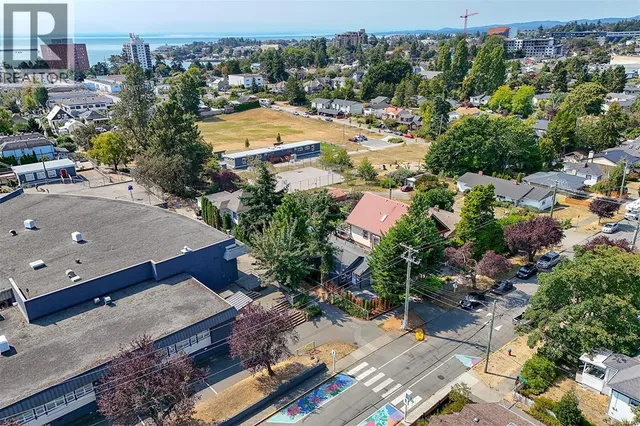 540 LANGFORD STREET, Victoria 3