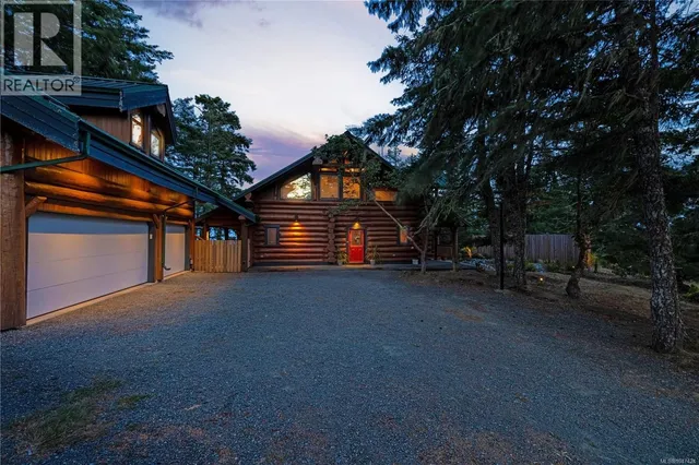 661 CAINS WAY, Sooke 3