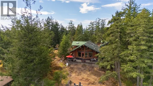 661 CAINS WAY, Sooke 4