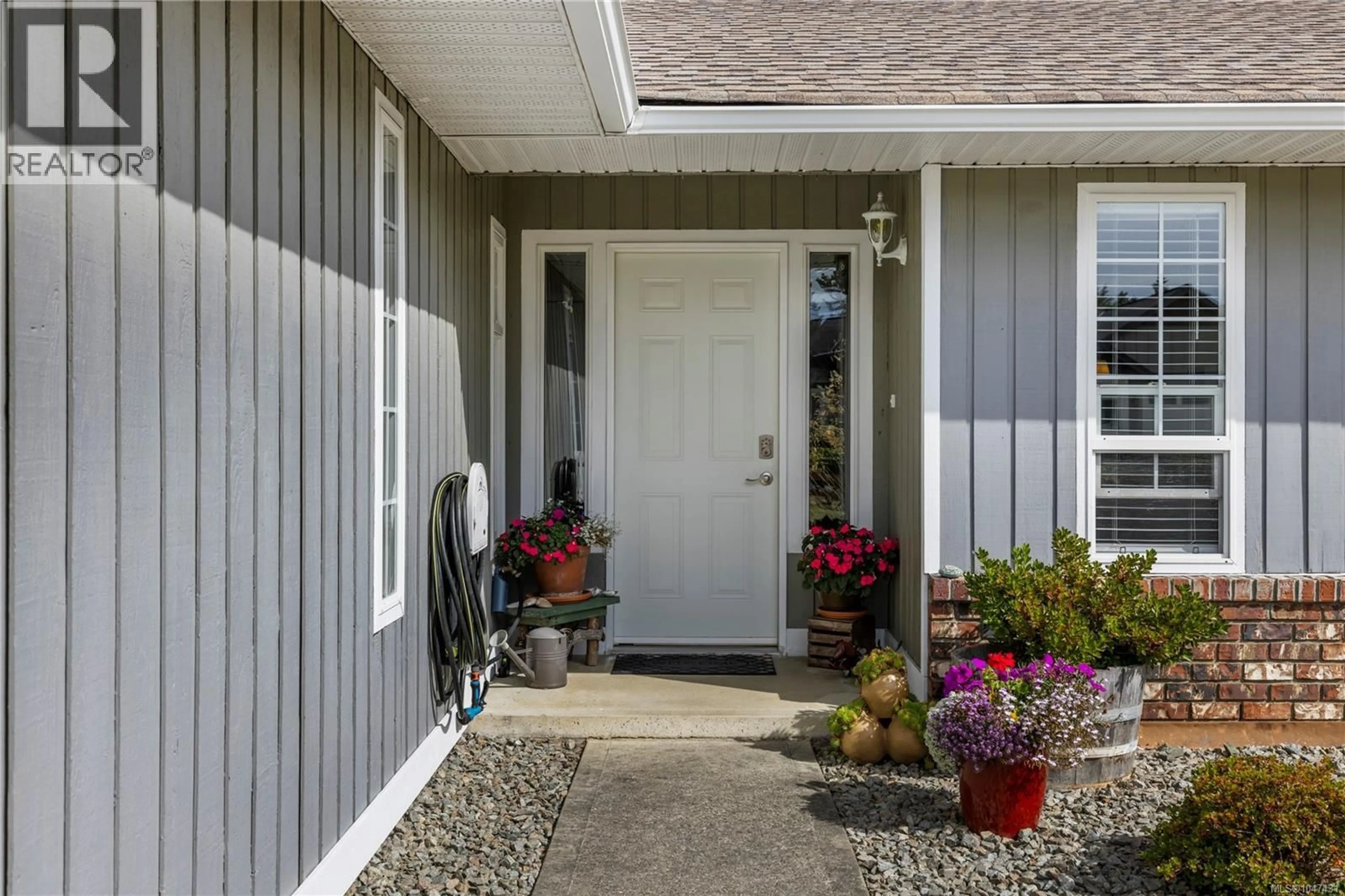 Unknown for 1253 ORMONDE ROAD, French Creek British Columbia V9P1W4