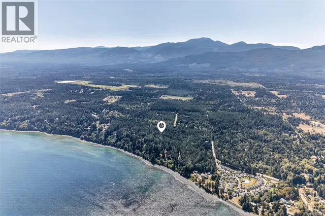 5154 ISLAND HIGHWAY WEST, Qualicum Beach 2