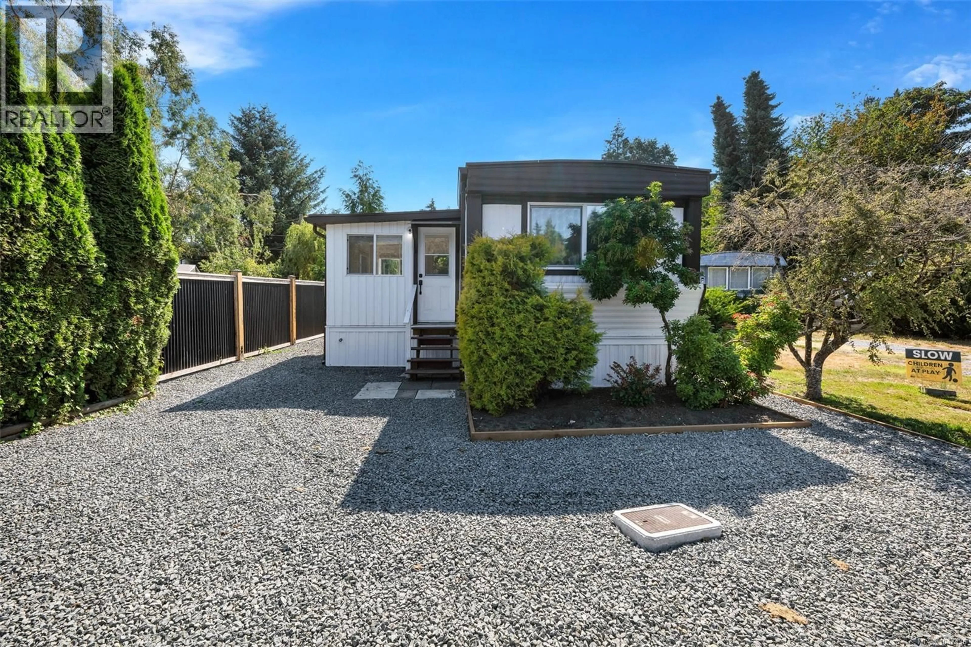 Unknown for 45 - 1959 KALTASIN ROAD, Sooke British Columbia V9Z0B5