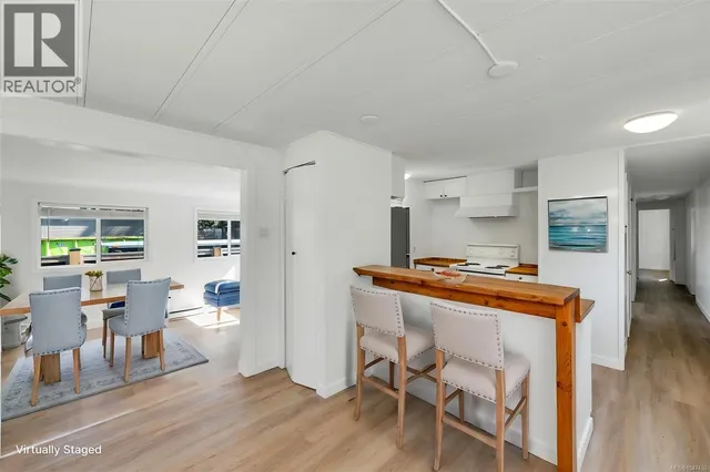 45 - 1959 KALTASIN ROAD, Sooke 5