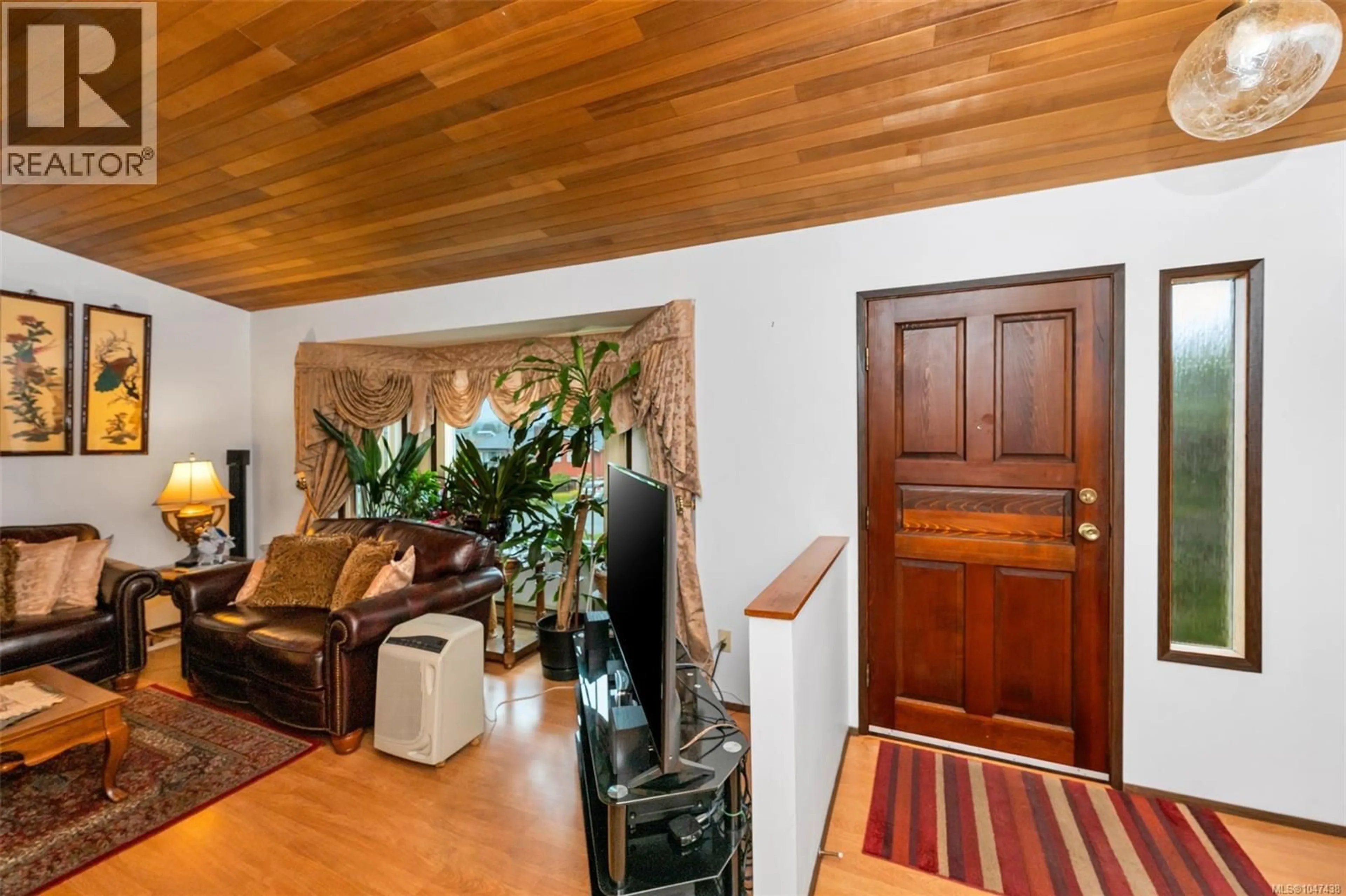 Unknown for 803 KIMBERLY PLACE, Saanich British Columbia V8X4R2