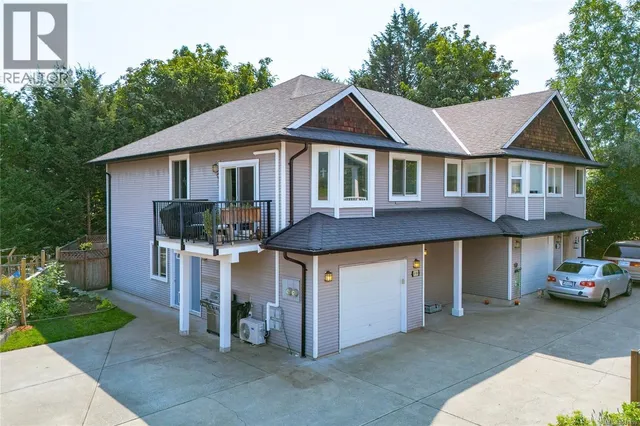 6183 DROMBEG PLACE, Duncan 3